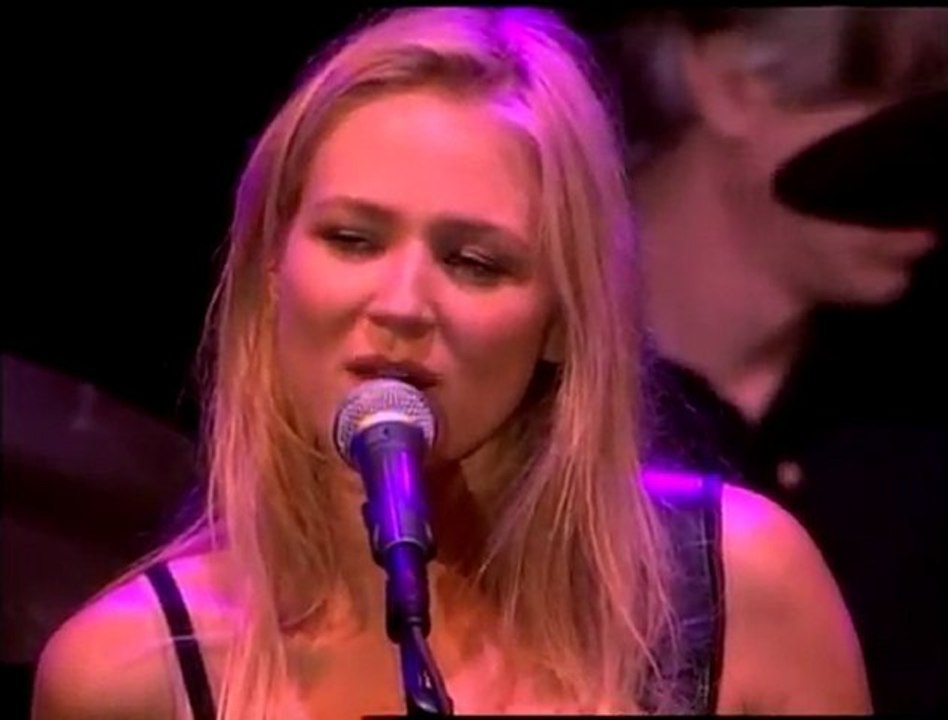 Jewel Hands (From "Live At Humphrey's By The Bay" DVD) video