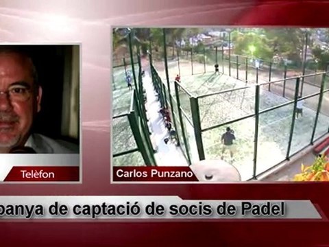 041011 campanya socis padel