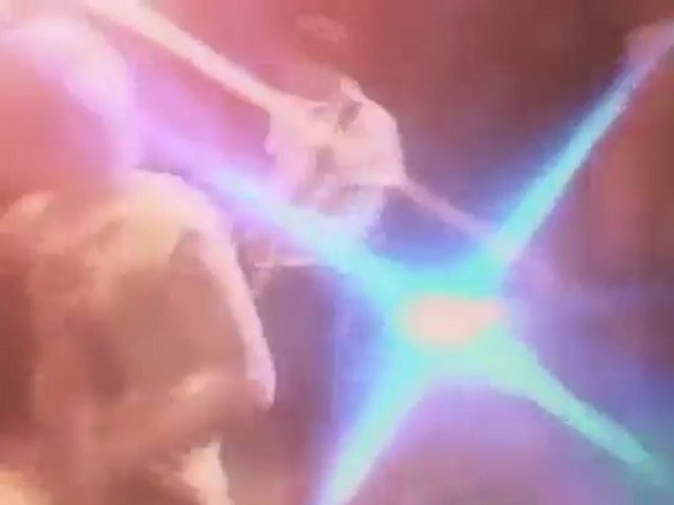 Sex Pistols(性手槍)-Anarchy In The UK(英國安那其)1976.中英字幕