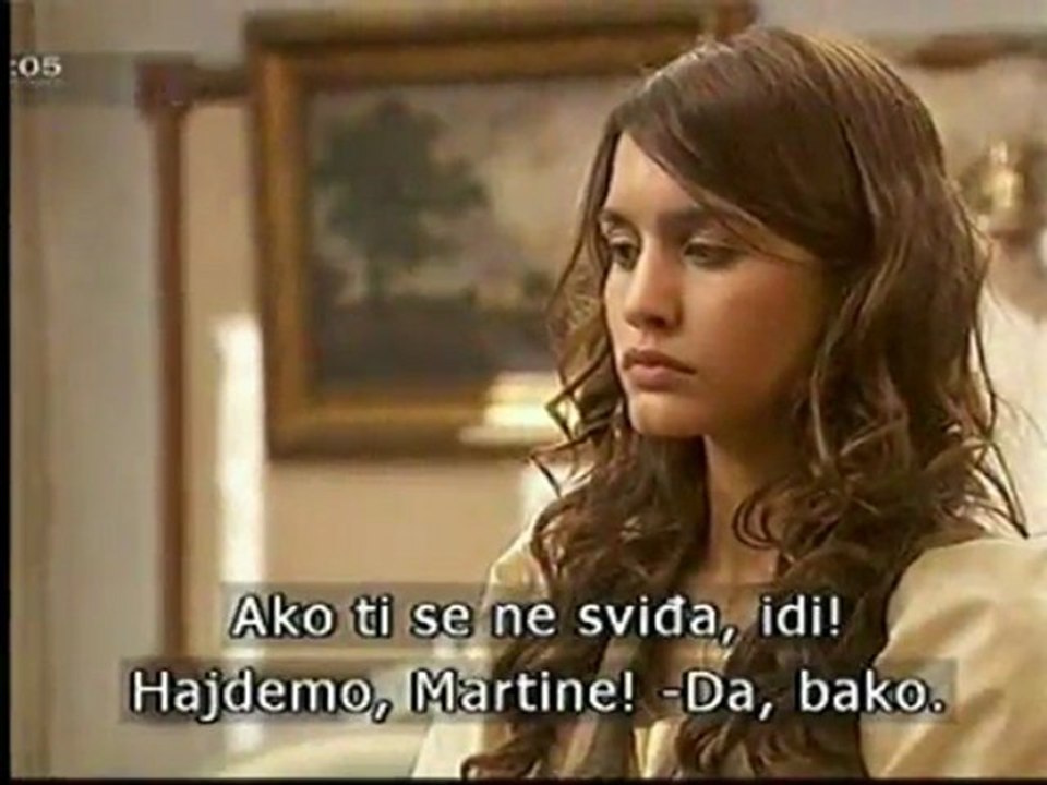 TSM #11 deo 2