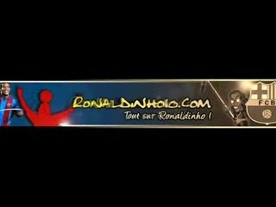saison_ronaldinho10.com