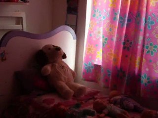 Apartamento en Venta Base Aragua Lolique I  visita: www.yovendotuinmueble.com.ve