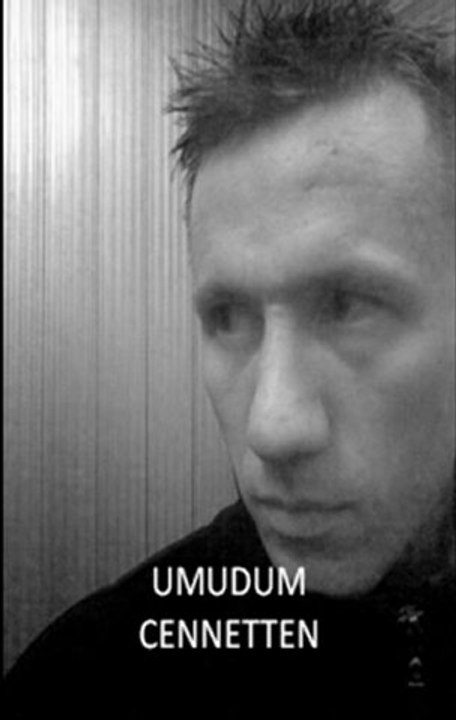 UMUDUM CENNETTEN