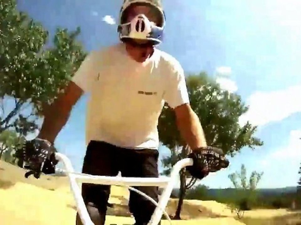 bmx riders 07(été 2011)