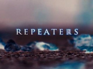 REPEATERS   (A)
