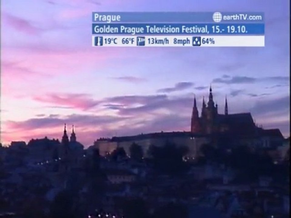 Palma de Mallorca - Spain, Washington - USA, Stuttgart - Germany, Prague - Czech Republic, Dusseldorf - Germany, Lucerne - Switzerland, Budapest - Hungary