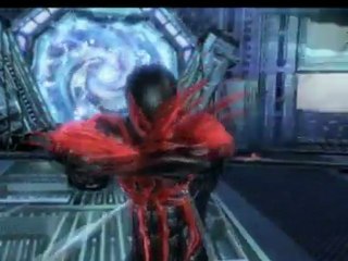 Spider-Man: Edge of Time launch trailer