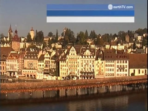 Ekaterinburg - Russia, Sydney - Australia, Munich - Germany, London - United Kingdom, Arcachon - France, Lucerne - Switzerland, Pine Valley - Beijing - China