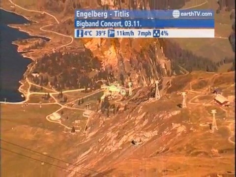 Hong Kong SAR - China, Muscat - Oman, Cannes - France, Warsaw - Poland, Engelberg - Titlis - Switzerland, Prague - Czech Republic, Stuttgart - Germany