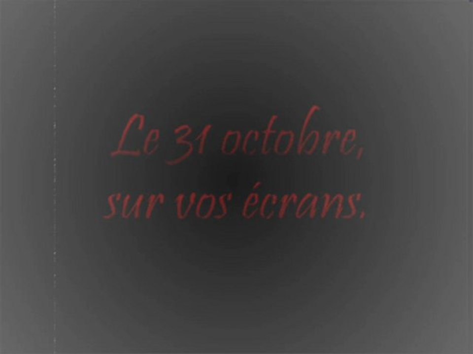 Bientot...