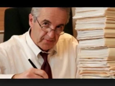 Accountants in Wellington- Which Accountants In Wellington Offer The Best Service?