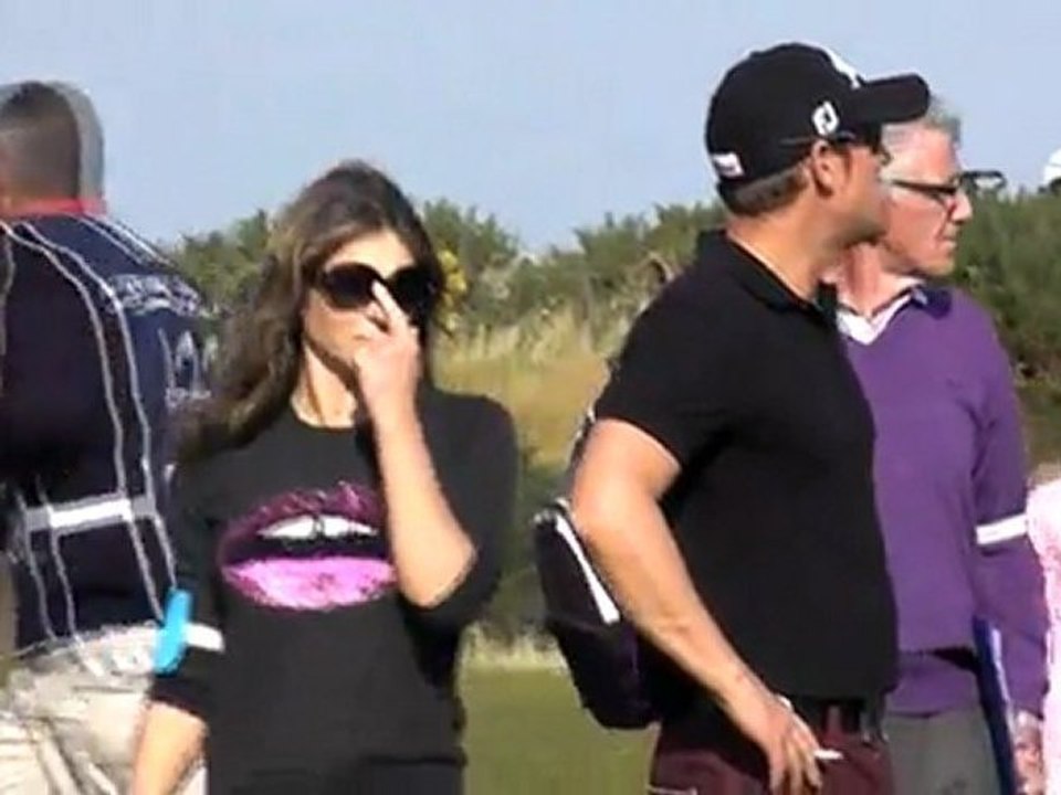 Elizabeth Hurley ist verlobt!