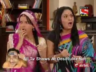 Sajan 4th Oct  11 pt1