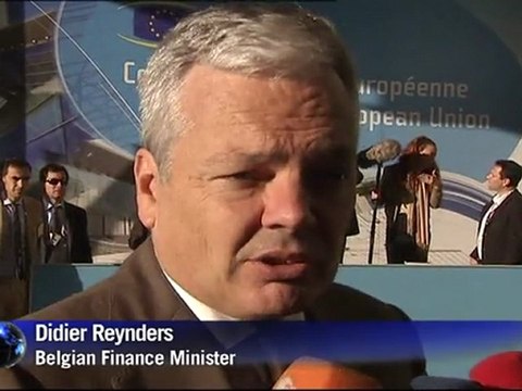 Europe delays Greek bailout cash