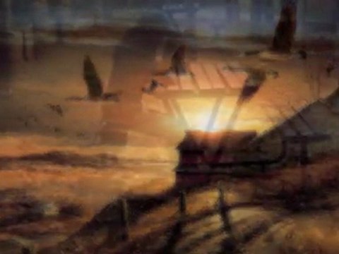 Murat Göğebakan Keşke Tanımasaydım Seni