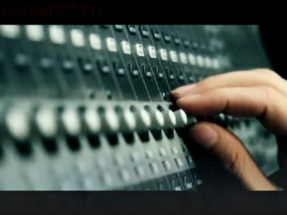 Dafi feat. Jona feat. Muharrem Ahmeti - Exstazy-www.Shqipet.eu HD Video