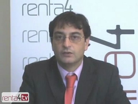 04.10.11 · Deutsche Bank, Dexia, Abengoa ampliación capital-fondo - Cierre de mercados financieros - renta4.com