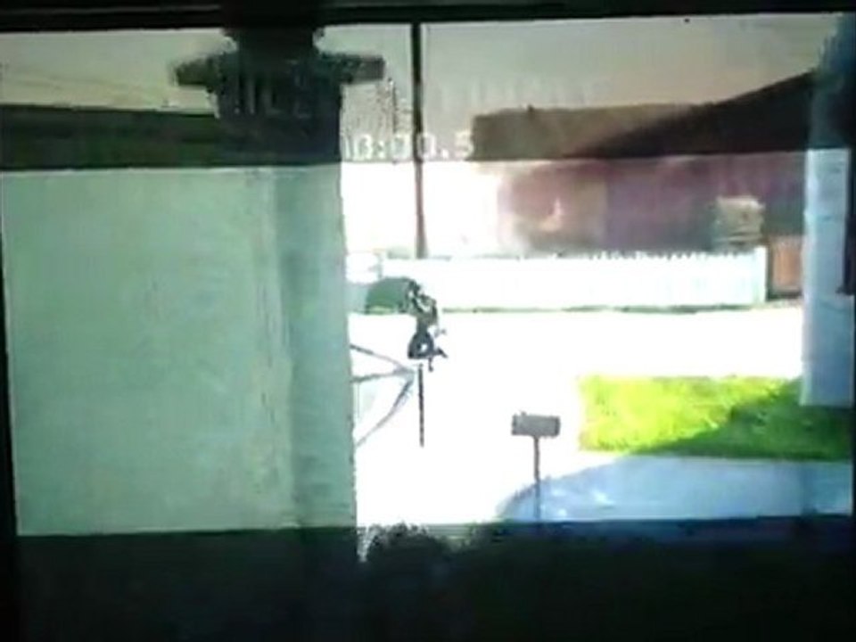 kilcam