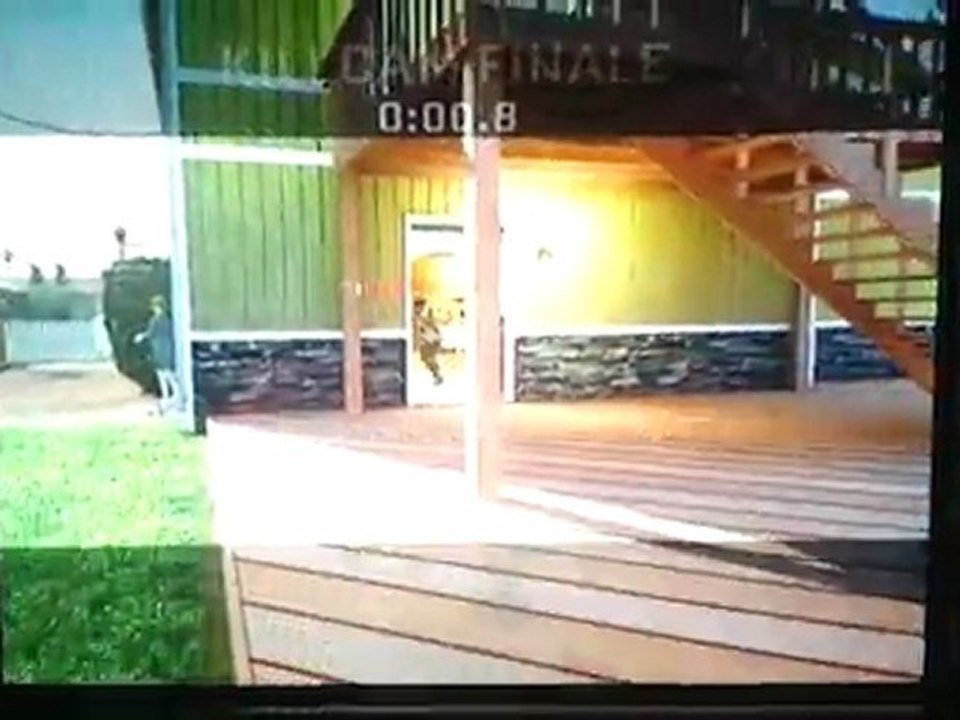kilcam