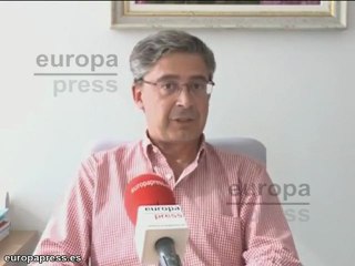 Mata a un conocido a balazos en Santa Cruz de Bezana