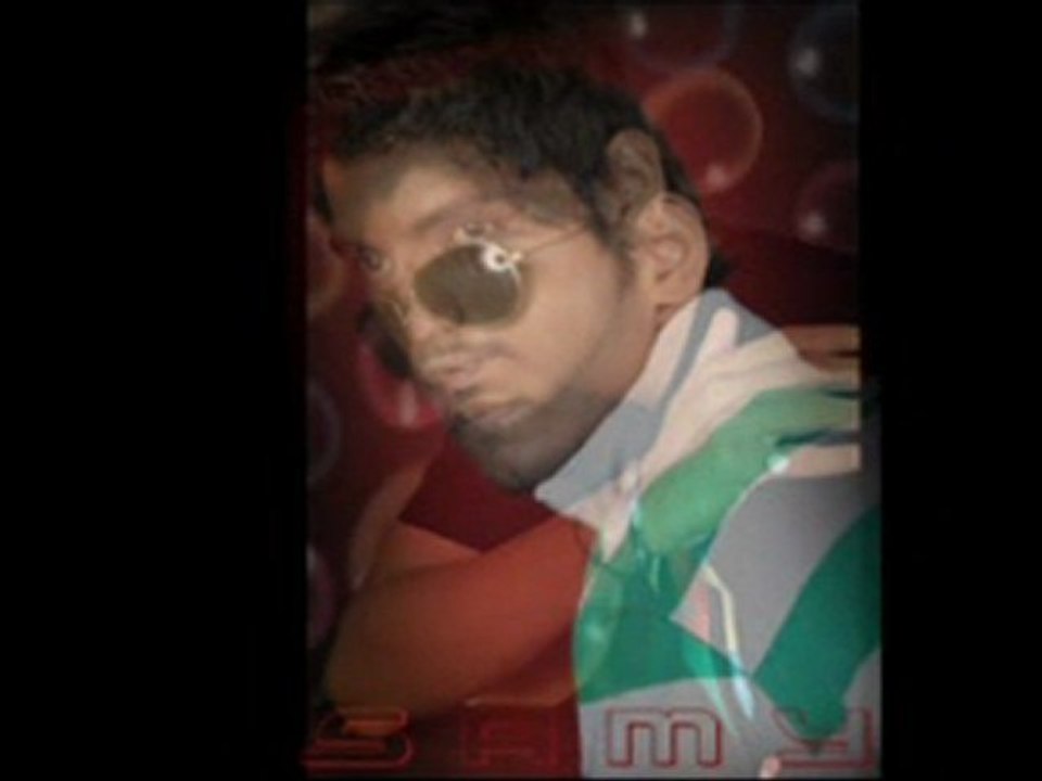 zeeis