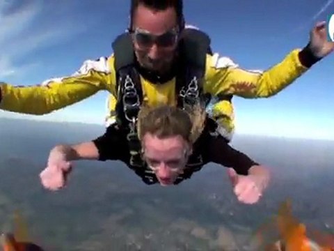 Saut VeroS 110924 DM ( hanvol-asso.org/)