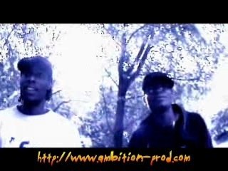 Tune afta tune - megamix