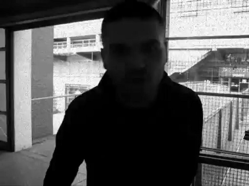 Les Jours Défilent # Paula Fargue #