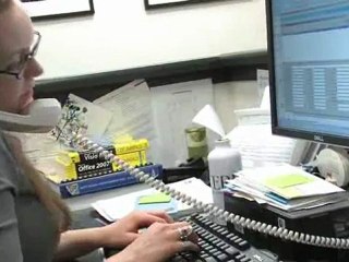 Graduate Schools in Chicago