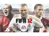 MonTest FIFA12 (Xbox 360)