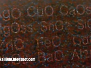 Hi-tech σκονάκια στην Ιαπωνία