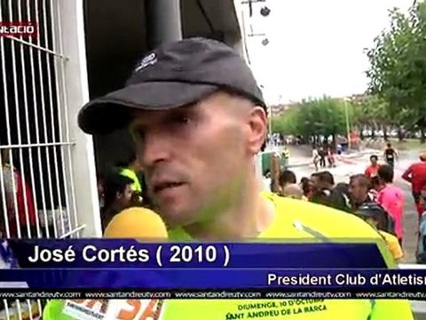 041011 cursa tardor previ