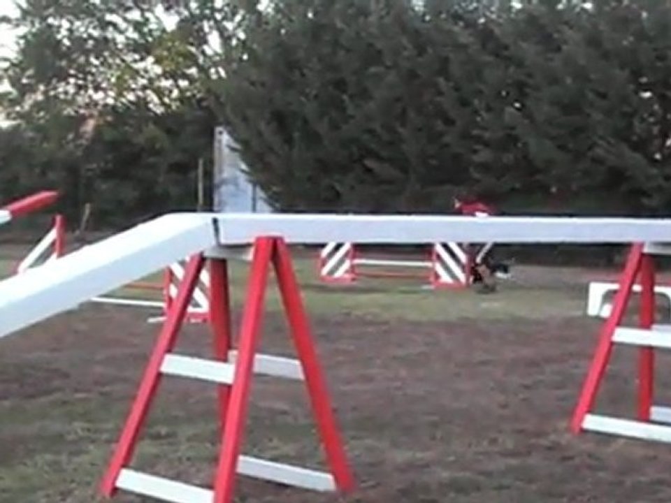 ETHAN GPF CUGNAUX 02 10 2011