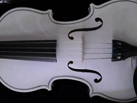 Takvimlerden Haberin Yokmu