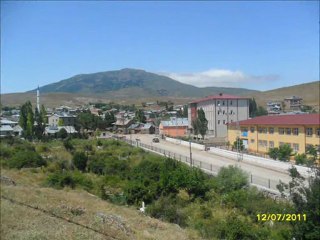 yıldız beldesi 2011