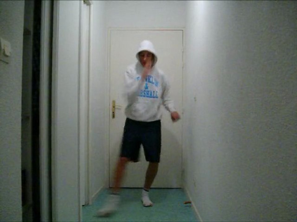 impro 2011