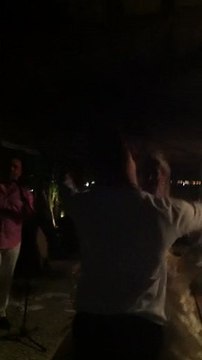 TURGUT REYHAN - GÖTÜR BENİ GİTTİĞİN YERE -KENDİM ETTİM