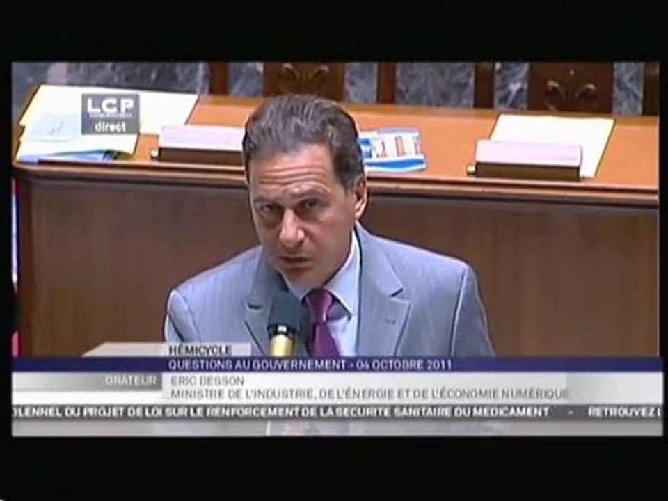 QAG - AN - Industrie : Fonderie du Poitou