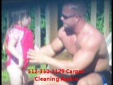 512-350-1129-$25-Carpet Cleaning Austin.1