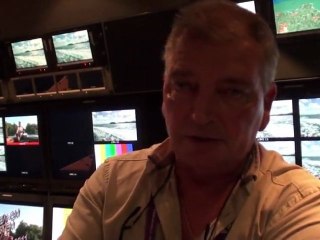 IBC Amsterdam 2011 - Preview-GM System se redéploie sur les nouveaux métiers du numérique