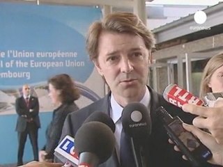 Dexia : les politiques veulent rassurer les marchés