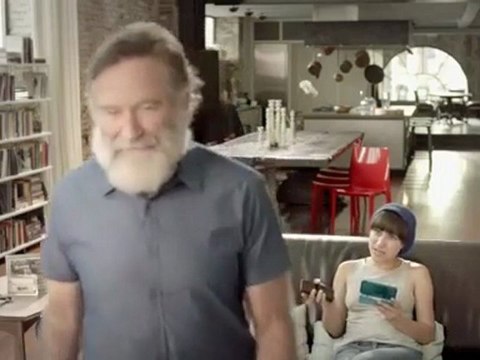 [CLIP] Zelda Four Swords Anniversary Edition - Robin & Zelda Williams