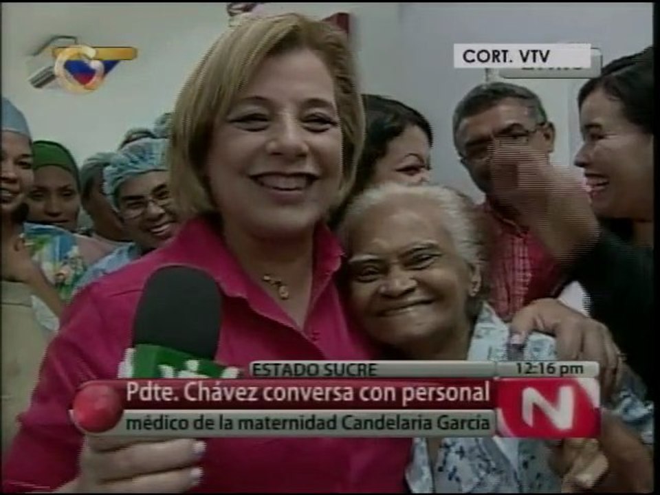 Toque de Diana
