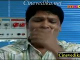 CID Telugu Serial Oct 4_clip4
