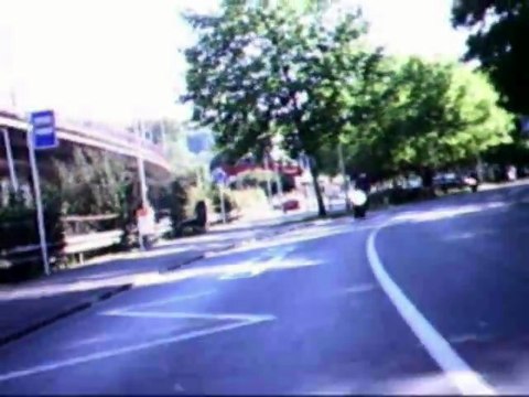 Lorraine Moto Team Balade 021011