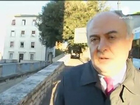 Procès Amanda Knox: un mauvais coup pour la justice...