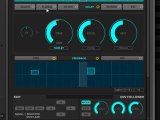 Twisted Tools Rolodecks Reaktor FX review