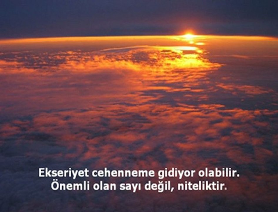 sınav