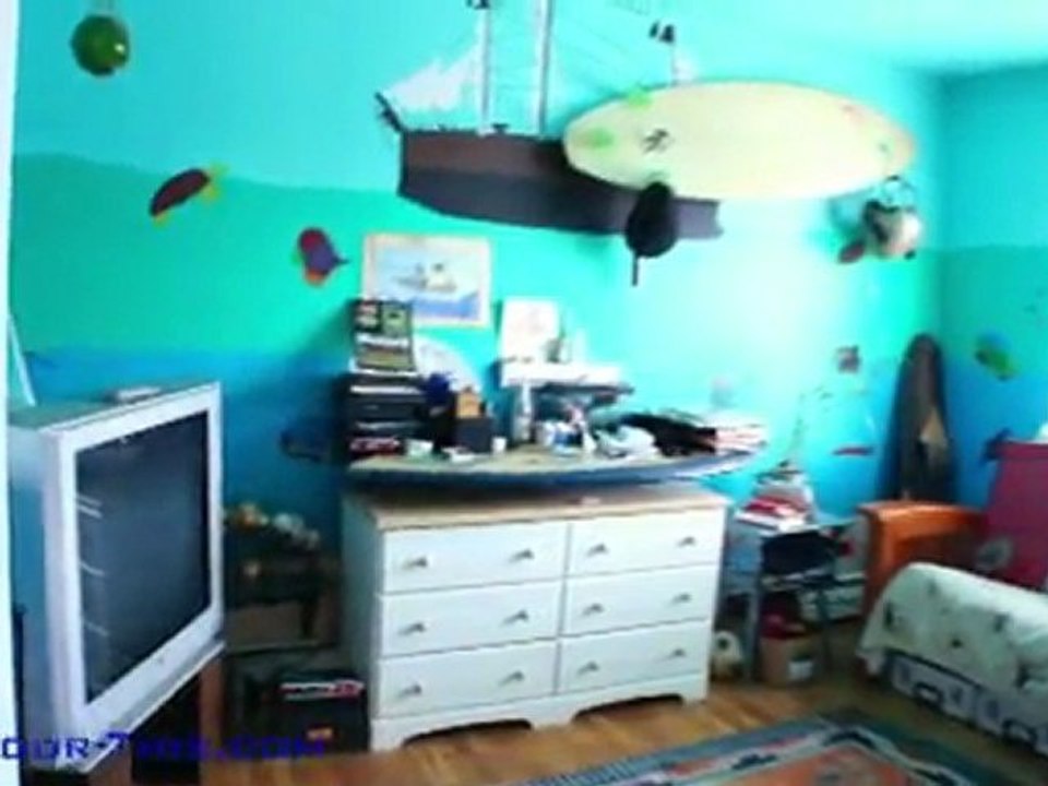 Home For Sale 219 S Montclair Road Barnegat New Jersey 08005