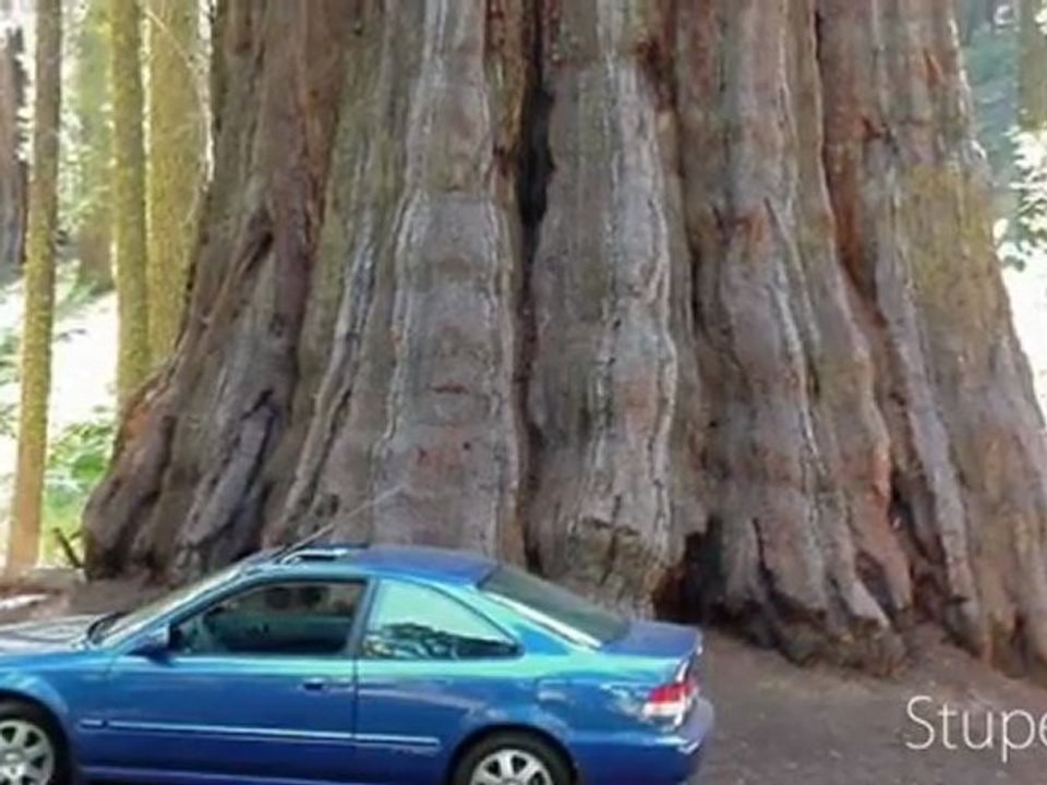 SUPERCOPTER 21 CD MUSIQUE CLASSIQUE Jean-Luc Pouchet The Jean-Luc Pouchet Collection...